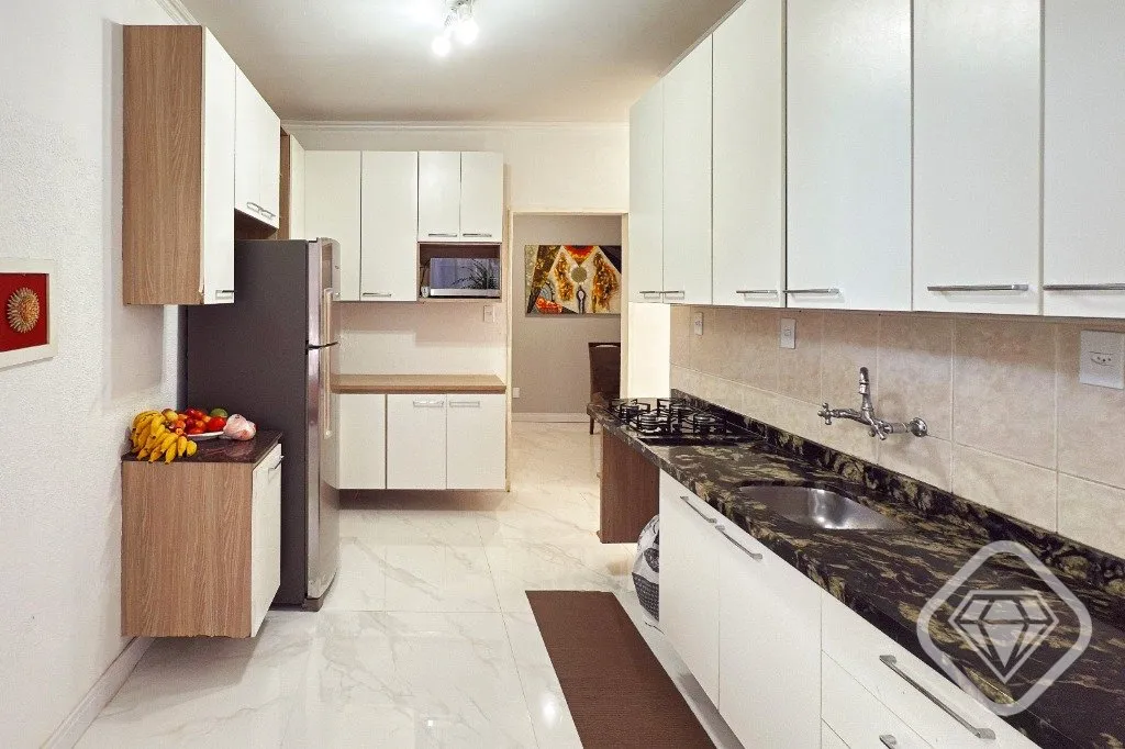 Imagem Casa espaÃ§osa e muito bem construÃ­da, ideal para quem busca conforto, privacidade Ã© um imÃ³vel sÃ...