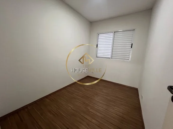 Imagem Apartamento Locação 3 dormitórios ( 1 suite), 2 vagas, Maison Saint Marie.