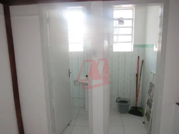 Imagem Loja, 100 m² na Protásio Alves - Porto Alegre/RS