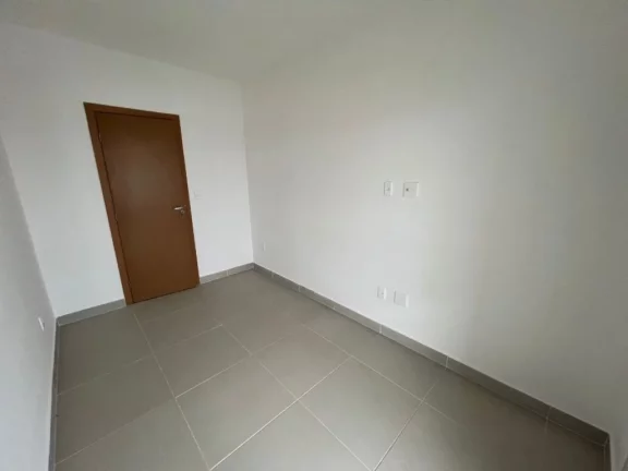 Imagem EXCELENTE APARTAMENTO NA AVIAÇÃO 2 DORMITÓRIOS 1 SUÍTE!!!