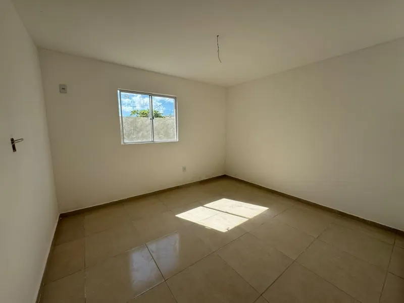 Imagem Pernambuco - Paulista, Pau Amarelo , Apartamento, (Comprar)