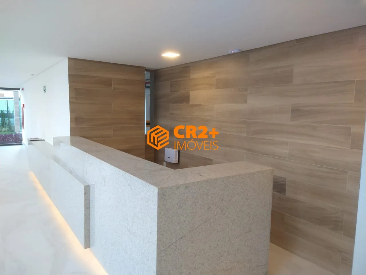 Imagem Apartamento em Boa Viagem a venda, 4 qts, lazer e ULTIMAS UNIDADES