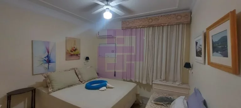 Imagem Apartamentos / Padrão na cidade de Guarujá
