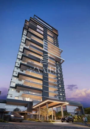 Imagem Duplex com 4 quartos, Atiradores - Joinville | ONE