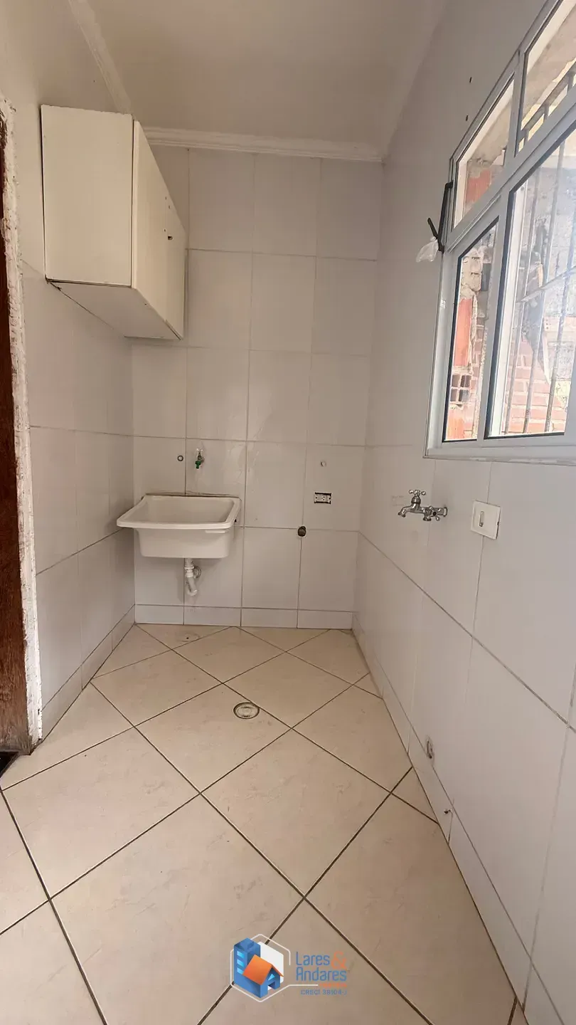 Imagem Sobrado para venda em Jardim Nova Germania com 4 quartos, sendo 4 suítes, 270m²