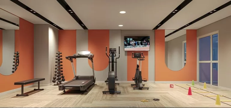 Imagem APARTAMENTO RESIDENCIAL em São Paulo - SP, Sapopemba