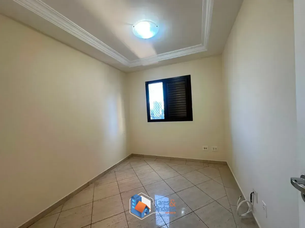 Imagem Apartamento para venda em Jardim Marajoara com 3 quartos, sendo 1 suíte, 70m²