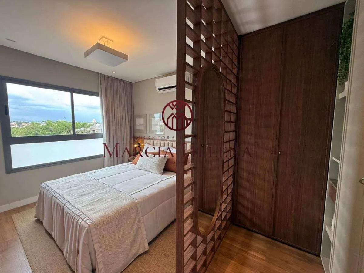 Imagem LANÇAMENTO DE CASAS EM CONDOMÍNIO FECHADO NO TAQUARAL - CAMPINAS/SP