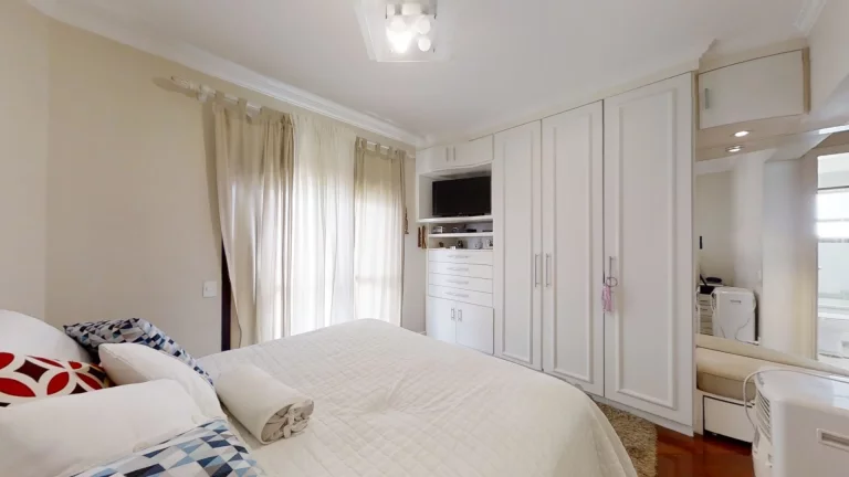 Imagem APARTAMENTO RESIDENCIAL em SÃO PAULO - SP, VILA SUZANA