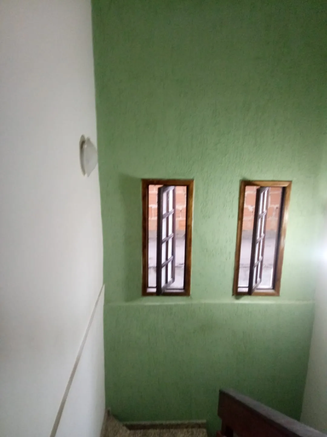 Imagem Casa à venda 3 Quartos, 2 Vagas, 125M², Conjunto Residencial Araretama, Pindamonhangaba - SP