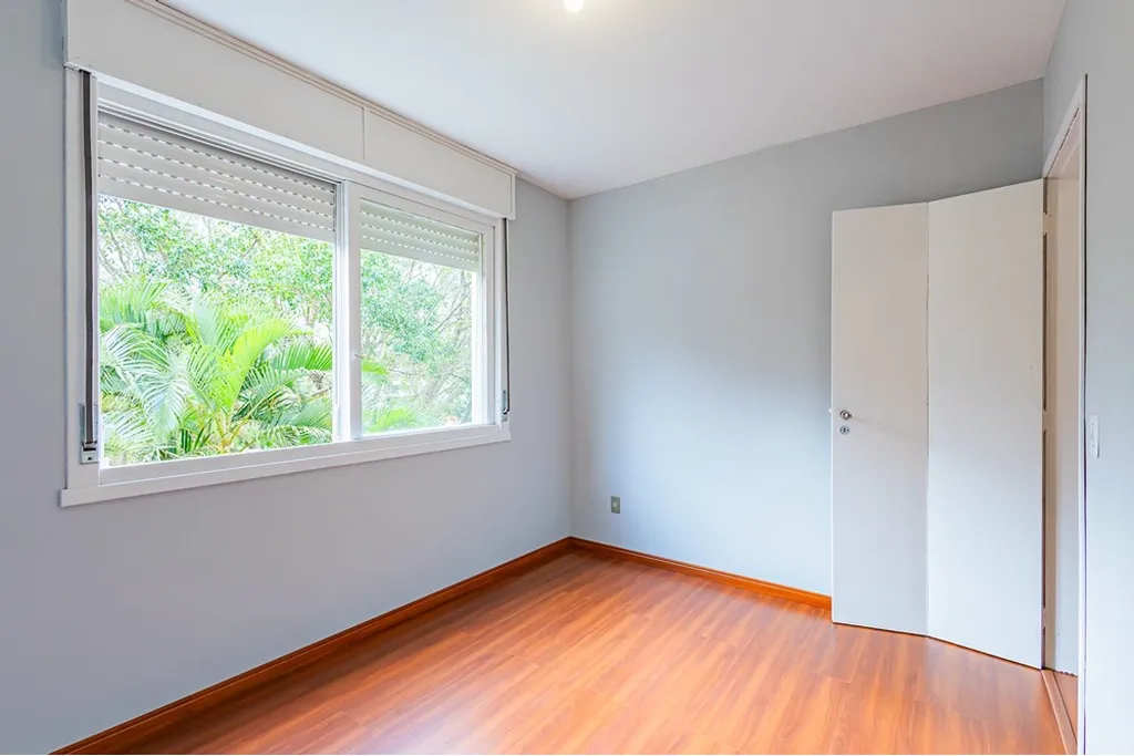 Imagem Apartamento em Higienópolis