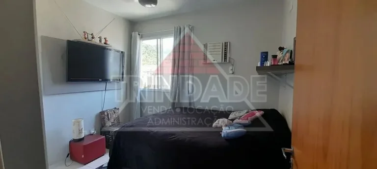 Imagem CASA RESIDENCIAL em RIO DE JANEIRO - RJ, VARGEM PEQUENA