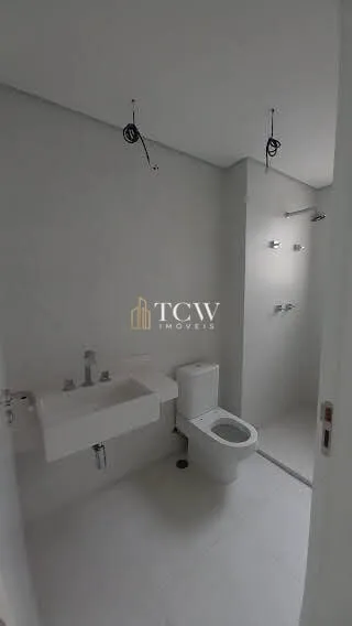 Imagem Apartamento à venda no bairro Jardins - São Paulo/SP, Zona Sul