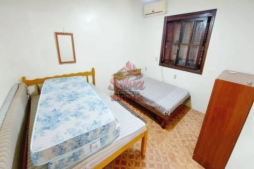 Imagem C985 | Casa 2 dormitórios à venda em Imbé com 120m²