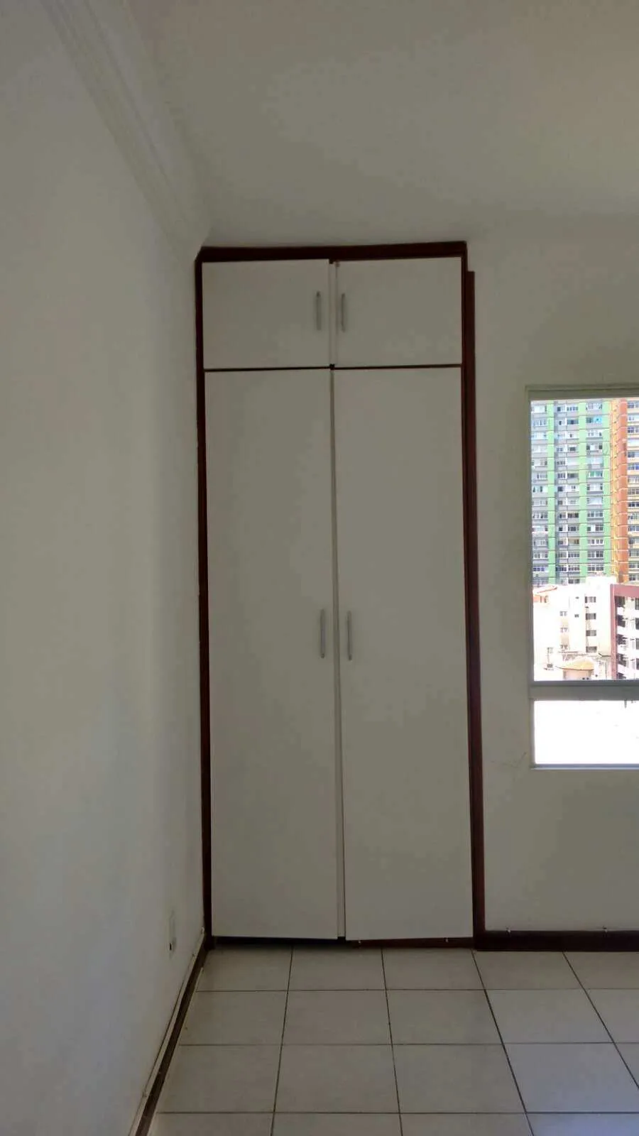 Imagem Apartamento para alugar, no Monte Bello em Salvador, Pituba, com 3 quartos, 97,5m2