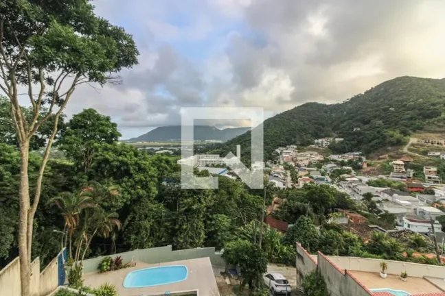 Imagem Casa à Venda - Vargem Grande, 2 Quartos, 650 m2