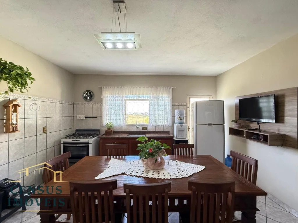 Foto do imóvel: Casa à venda no Condomínio Recanto Florido em Vinhedo - São Paulo. em SANTA CÂNDIDA