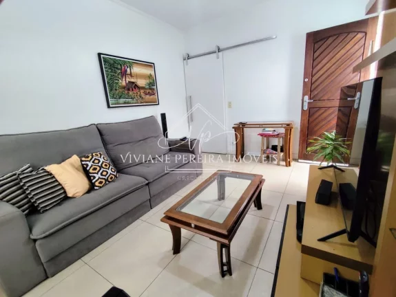 Imagem Casa Veloso a venda 2 quartos