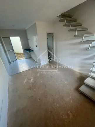 Imagem CASA RESIDENCIAL em COTIA - SP, CHÁCARA ONDAS VERDES