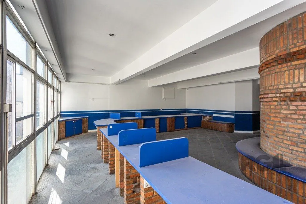Imagem Sala Comercial em Centro Histórico