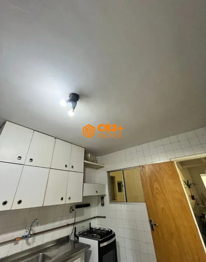 Imagem Excelente Apartamento -120 m²- na Iputinga - 3 Quartos (1 Suíte) C/ Garagem