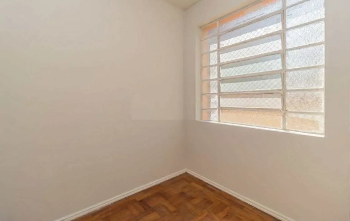 Imagem apartamento 02 dormitorios na Felipe Neri