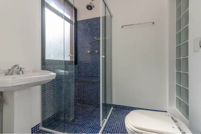 Imagem Apartamento à venda no bairro Moema - São Paulo/SP