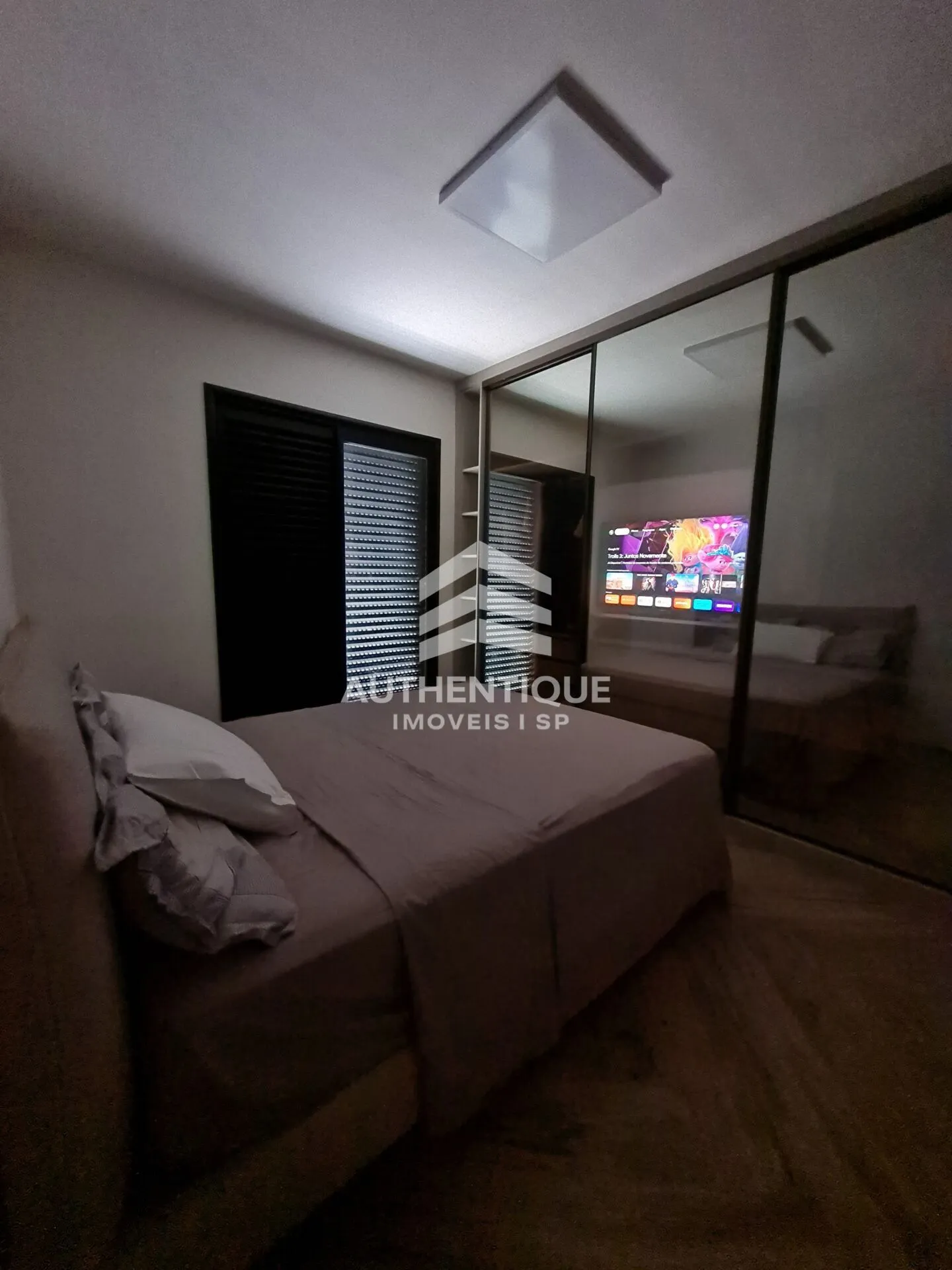 Imagem Casa à venda no bairro Chácara Santo Antônio (Zona Sul) - São Paulo/SP, Zona Sul