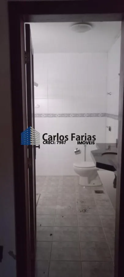Imagem Chácara para Venda em Brasília, BR-251 NOVA BETÂNIA JARDIM BOTÂNICO, 3 dormitórios, 2 suítes, 5 banheiros, 2 vagas