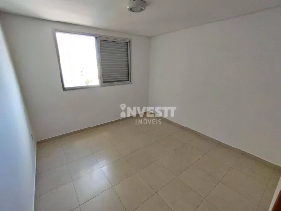 Imagem Apartamento Jardim América - Goiânia/GO