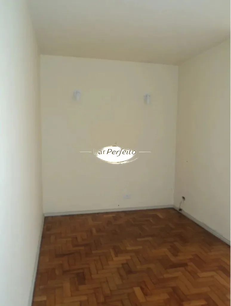 Imagem Apartamento com 2 Quartos à Venda, 116 m² em Bela Vista - São Paulo