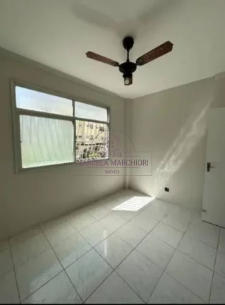 Imagem Apartamento 3 quartos, 2 suítes, sol da manhã, grande com 110m2