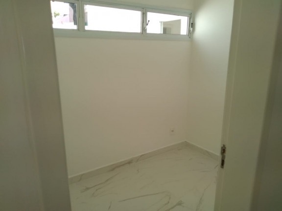 Casa com 3 Quartos à Venda, 235 m² em Jardim Novo Horizonte - Sorocaba