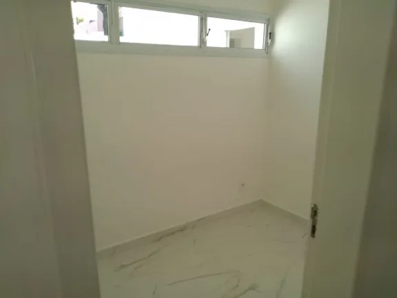 Imagem Casa com 3 Quartos à Venda, 235 m² em Jardim Novo Horizonte - Sorocaba