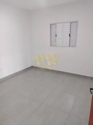 Imagem Chácara em Bragança Paulista.