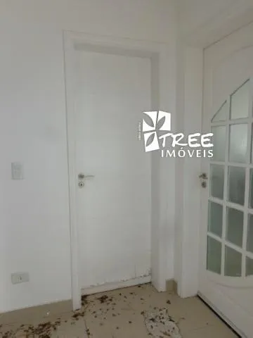 Imagem VENDA E LOCAÇÃO DE SOBRADO NO CONDOMÍNIO HILLS III, EM ARUJÁ/SP, 480m² com 4 suítes, vista privilegiada, espaço gourmet e vaga p/ 4 autos CONSULTE-NOS