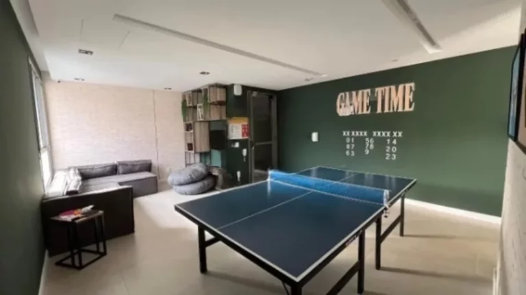 Imagem BOREAL MADALENA - TRISUL - Apto de 50m² (Unidade de Revenda), a apenas 450m do Metrô Vila Madalena!