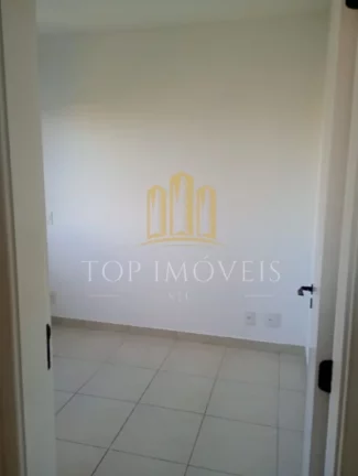 Imagem Viva nas Alturas com Conforto e Lazer Completo no Residencial Vale das Flores – 10º Andar com Sol da Manhã!