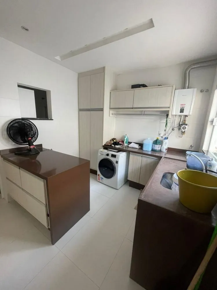 Imagem Casa a Venda no bairro Anil - Rio de Janeiro, RJ