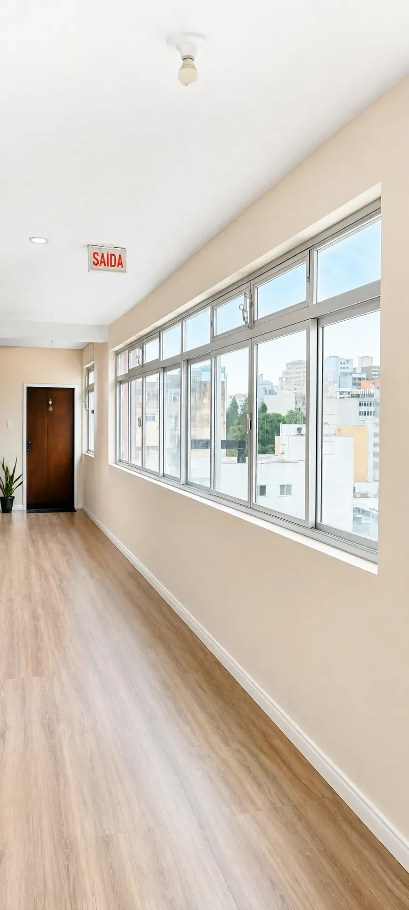 Imagem Apartamento com 2 Quartos à Venda, Locação ou Temporada, 87 m² em Centro - Florianópolis