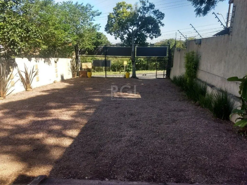 Imagem Loja para Venda - 0m², 0 dormitórios, Cascata