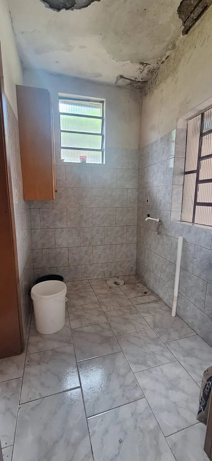 Imagem Casa à venda em Viamão, São Lucas - Terreno com 600m2