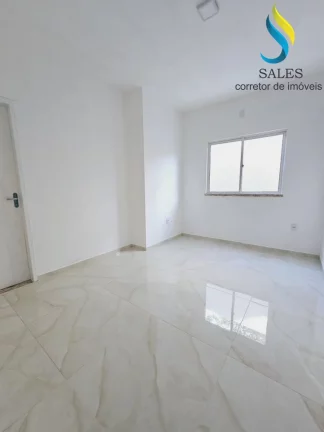 Imagem Casa 3 quartos - Tropical Residence - Eusébio