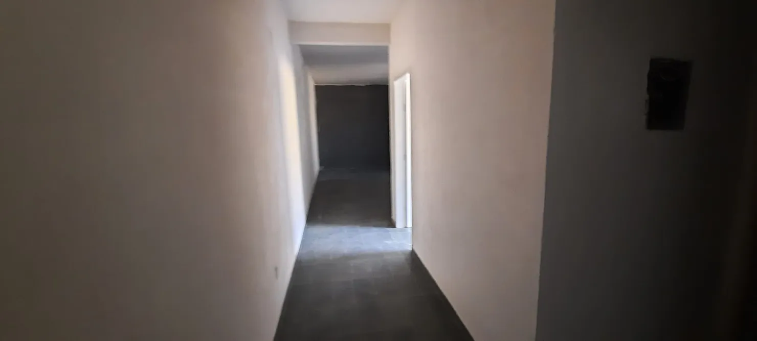 Imagem Casa à venda 503.9M², Ponte Alta, Aparecida - SP