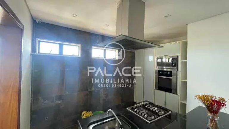 Imagem p data-start=85 data-end=161 strong data-start=85 data-end=161 Duplex para Locação R$ 4.500,00 inc...