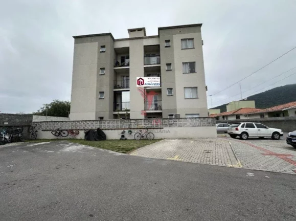 Imagem CONDOMINIO RESIDENCIAL VERDE VALE EM FLORIANÓPOLIS SC