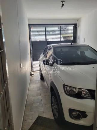 Imagem CASA RESIDENCIAL em OSASCO - SP, CONCEIÇÃO