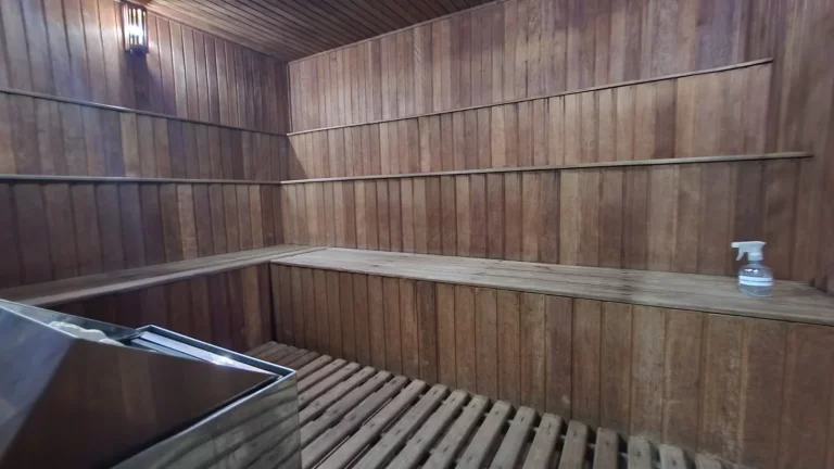 Imagem APARTAMENTO RESIDENCIAL em SÃO PAULO - SP, PARAÍSO