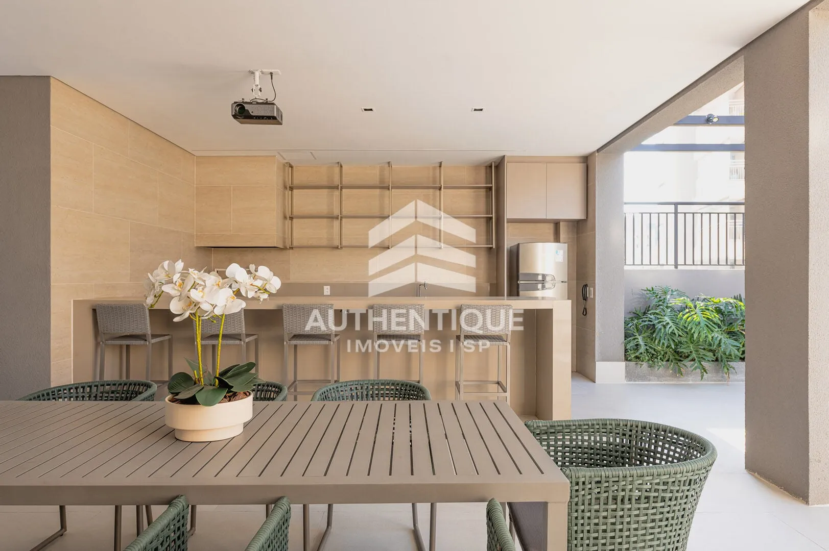 Imagem WONDER IPIRANGA RESIDENCIAL - Apartamento à venda no bairro Ipiranga - São Paulo/SP, Zona Sul
