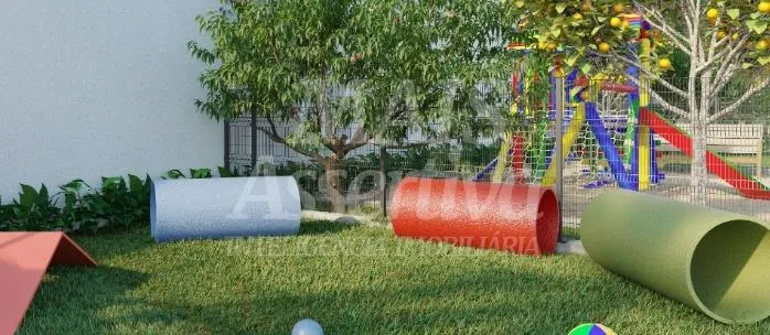 Imagem APARTAMENTO PARA VENDA EM ITAJAI /SC - BAIRRO ESPINHEIROS